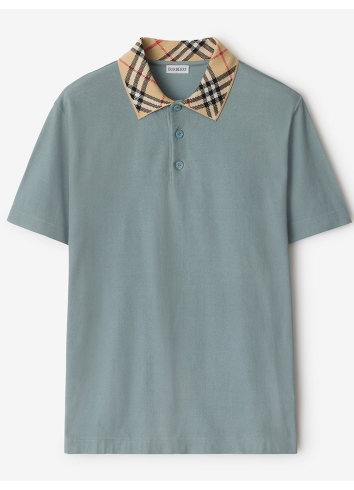Áo polo Burberry - 1BBTE15I25002